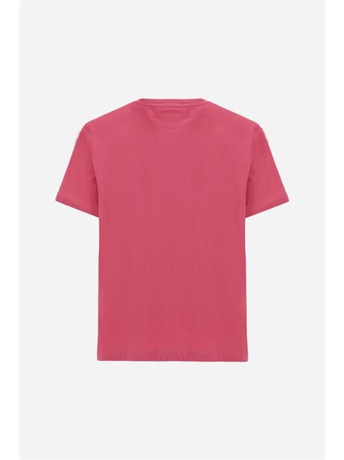  LA MARTINA | MCR004-JS388/5111